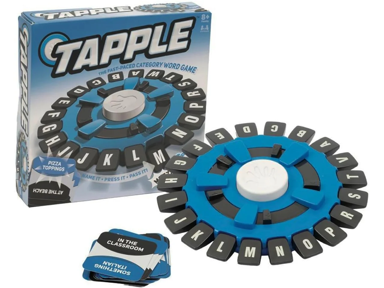 Tapple - immagine 4