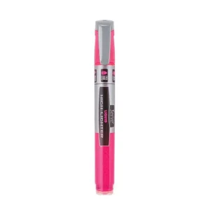 EVIDENZIATORE LIQUIDO - MEMOTAK ROSA