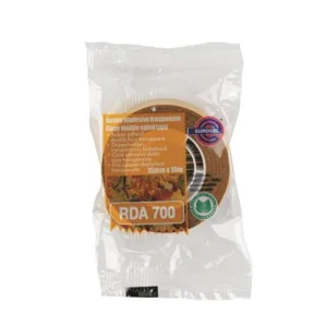 Nastro biadesivo EUROCEL