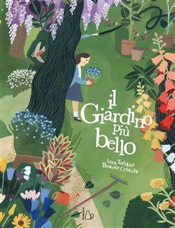 Il giardino più bello - immagine 2