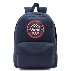 Zaino Vans Old Skool II