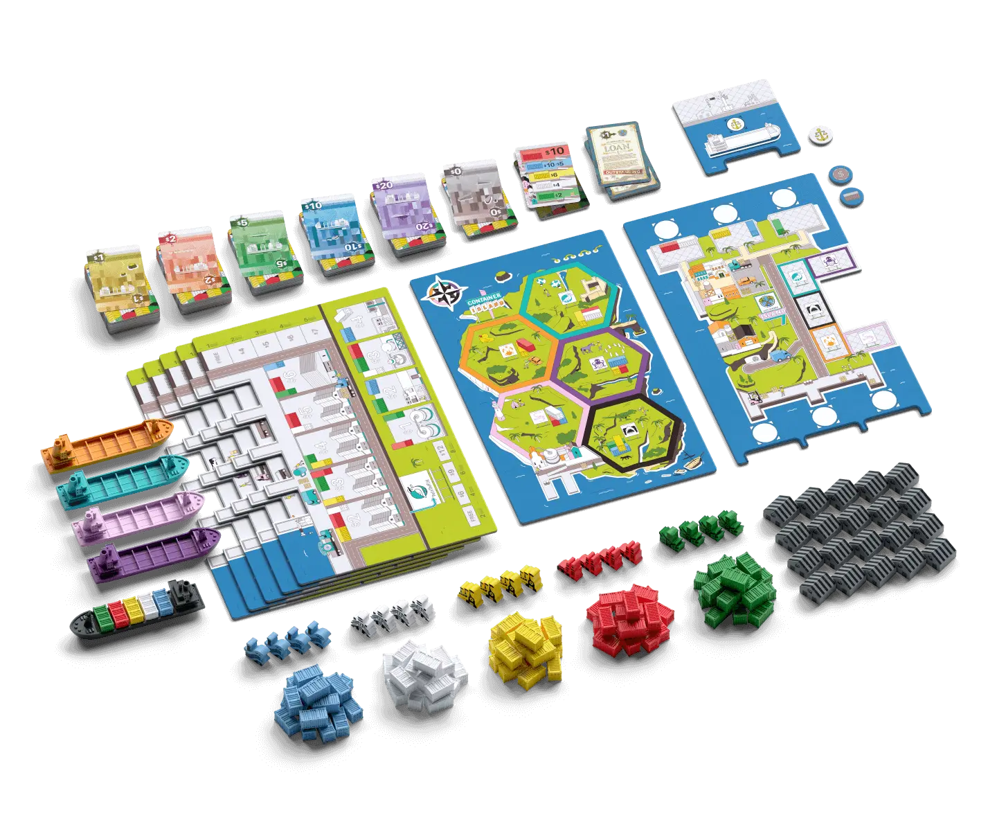 Container - immagine 3