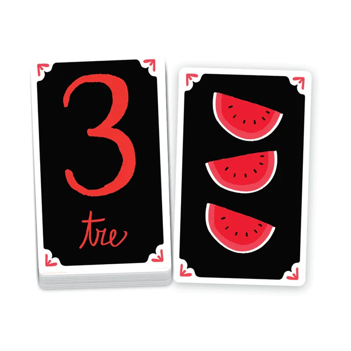 123...Conta Con Me - immagine 5