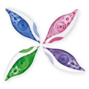 Correttore a nastro PAPER MATE