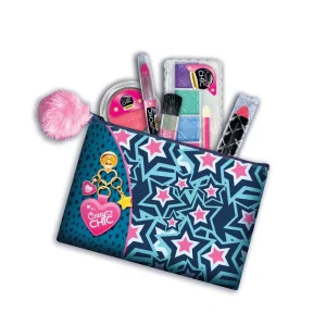 Crazy Chic - Make Up Pochette
