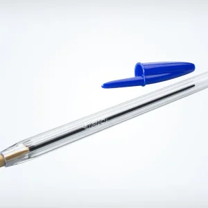 Penna a sfera BIC CRISTAL ORIGINAL