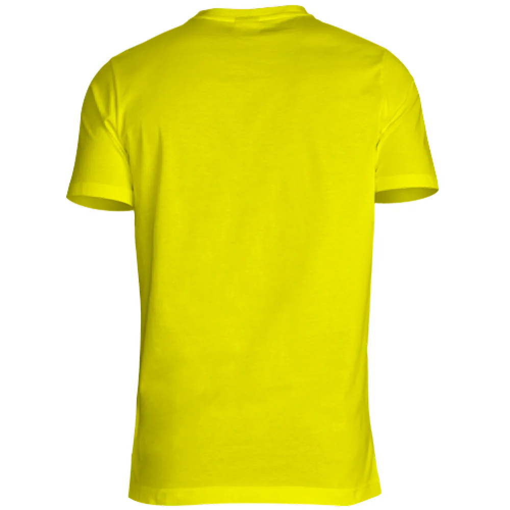 T-Shirt Bambino Homeschooler Non Socializzato