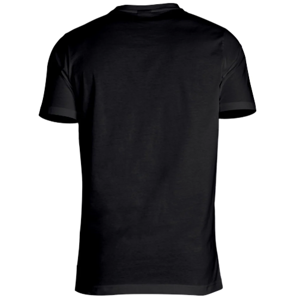 T-Shirt Bambino Proud to be a Homeschooler - immagine 3