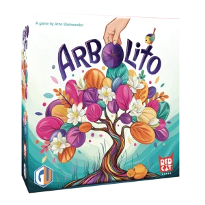 Arbolito