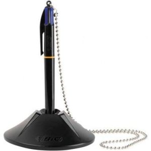 4COLORI COUNTERPEN - BIC