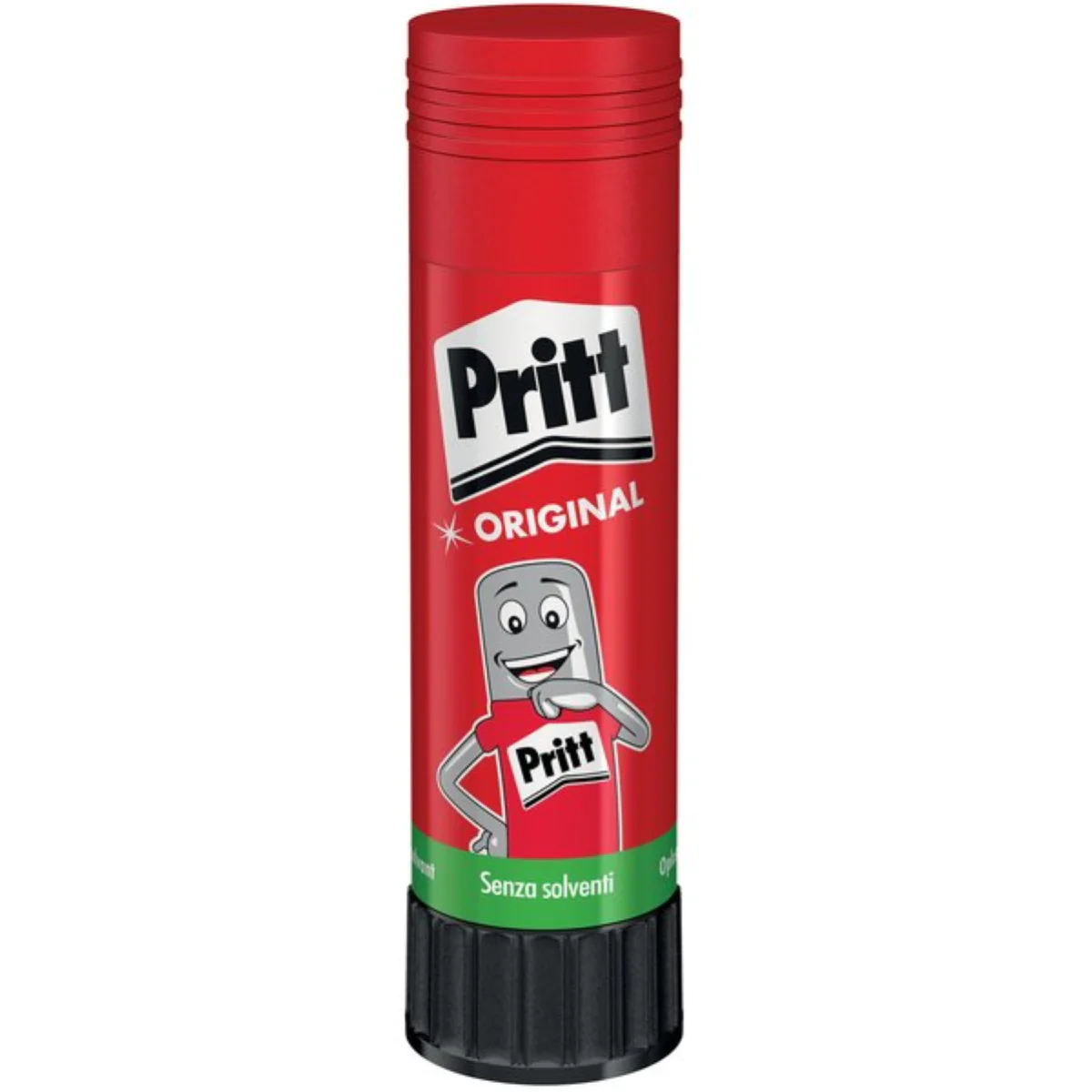 COLLA STICK 43GR - PRITT