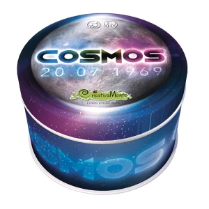 COSMOS