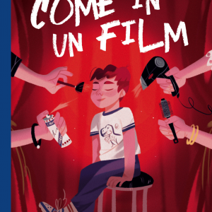 Come in un film