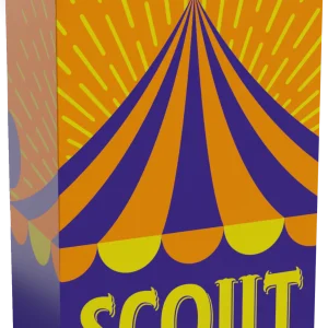 Scout