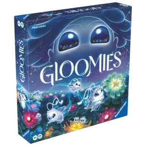 Gloomies