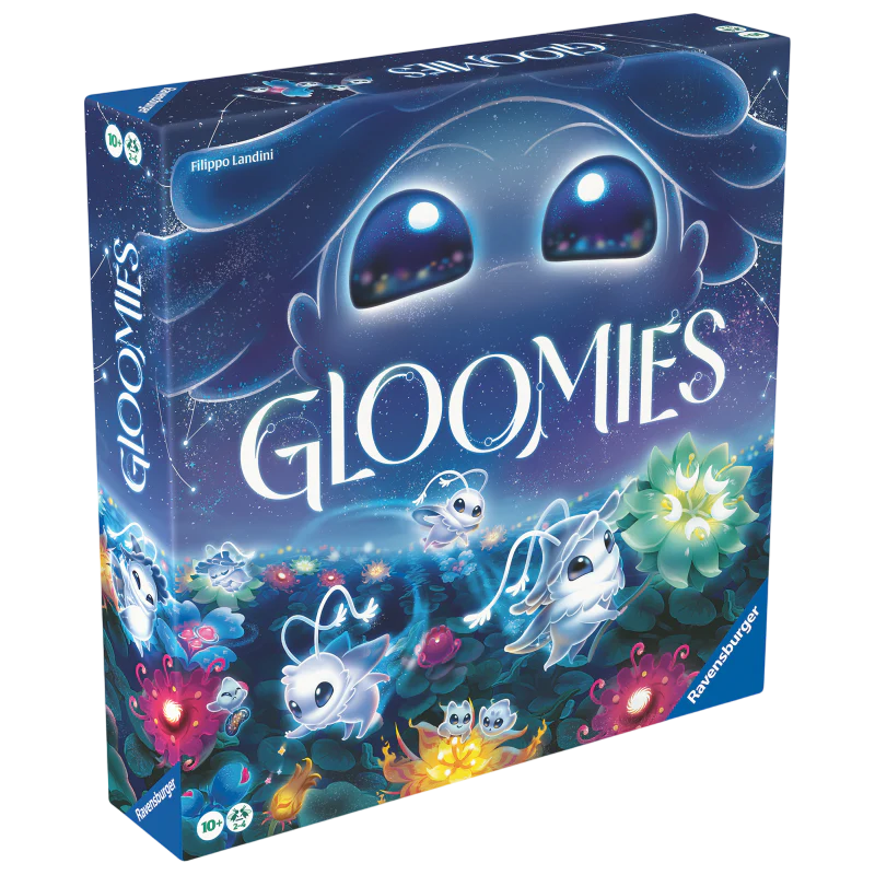Gloomies - immagine 2