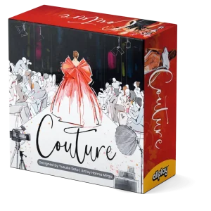 Couture
