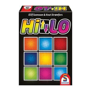 HILO
