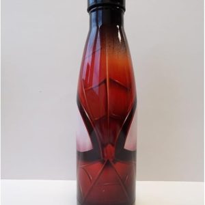 Borraccia Termica Spiderman 500ml