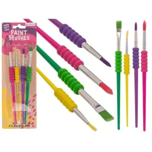 PENNELLI GRIP FACILITATO