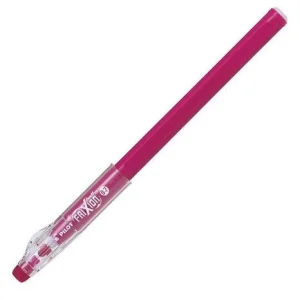 Penna a Sfera Cancellabile 0,7 Fucsia - Frixion