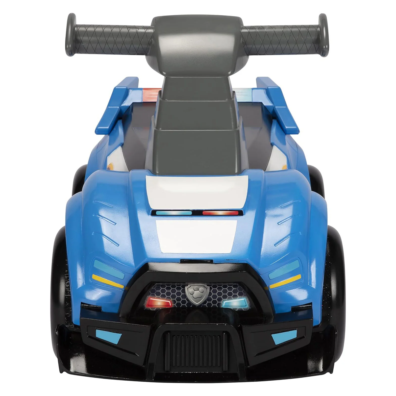 PAW PATROL Cavalcabile Weee Racer Chase Cruiser - immagine 7
