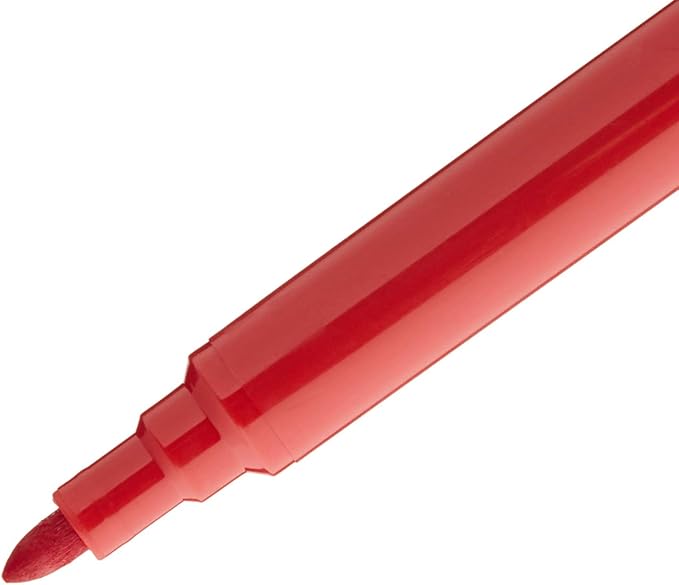 FILA – Giotto Turbo Color – Pennarelli Punta Fine - immagine 3