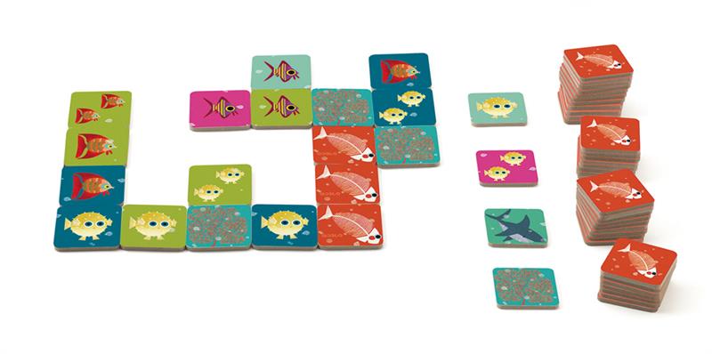 KUNA YALA - immagine 3