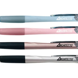 Portamine 0.5 ARCHITETTO