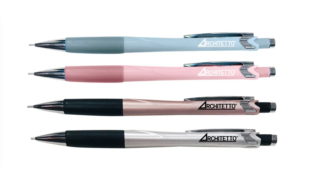 Portamine 0.5 ARCHITETTO