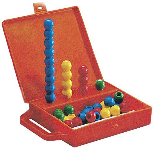 Abaco italveneta didattica valigetta multibase - immagine 2