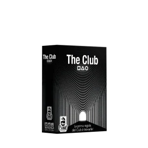 The Club