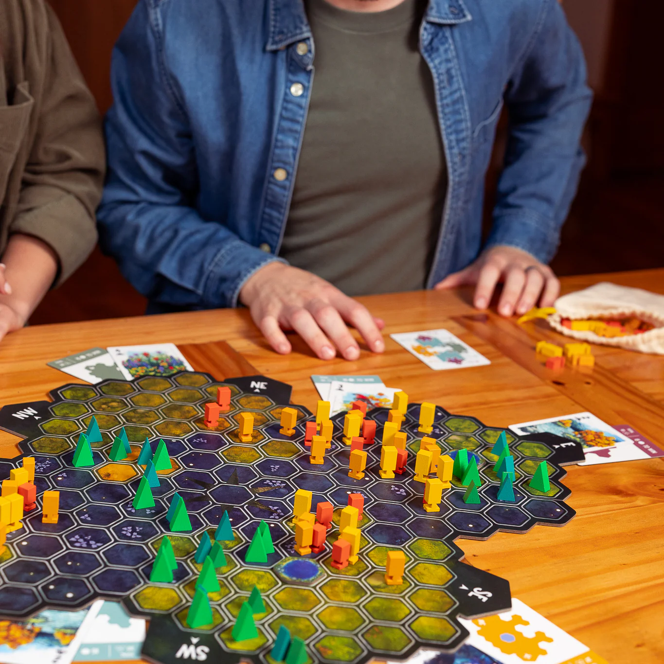 Aspens: Majestic Marvels - immagine 5