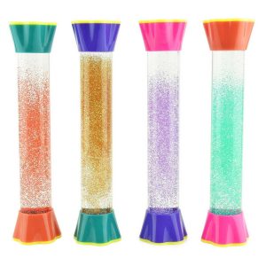 FLUID MOTION STICK – GLITTER