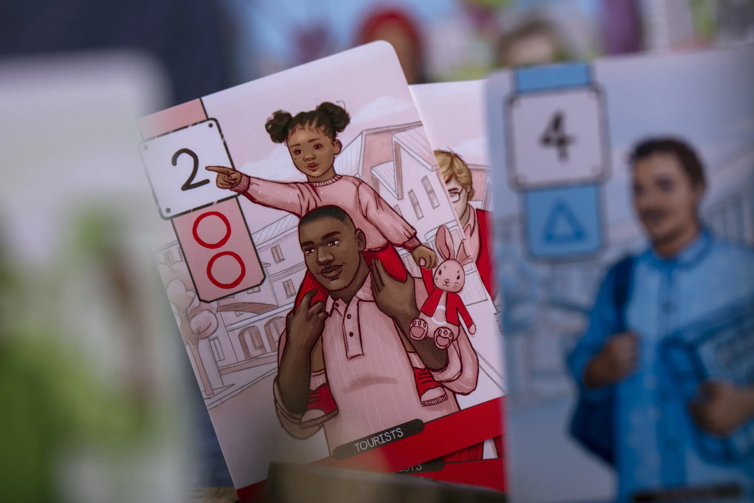 En Route - immagine 6