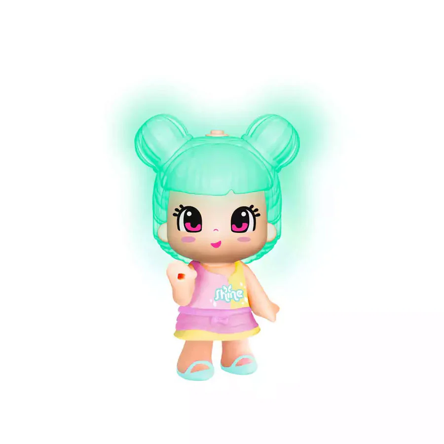 Pinypon Colori Magici - immagine 4