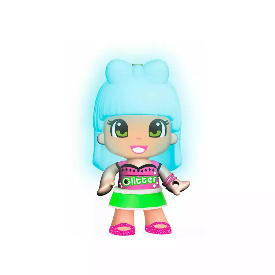 Pinypon Colori Magici - immagine 6