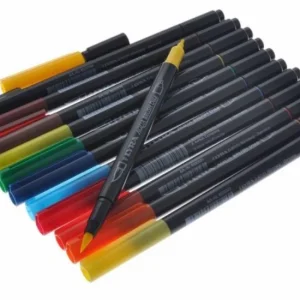 Aqua Brush Duo LYRA conf.6pz