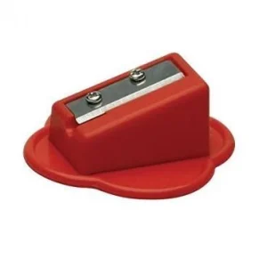 Temperamatite Giotto Bebè