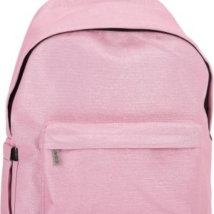 ZAINO AMERICANO LUREX ROSA - COMIX