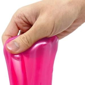 SLIPPERY HYDRO SLIMY