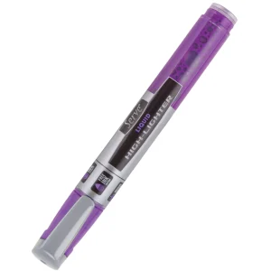 EVIDENZIATORE LIQUIDO - MEMOTAK VIOLA