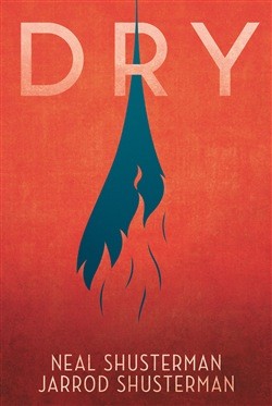 Dry - immagine 2