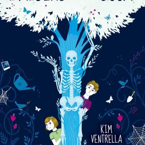 L’albero delle ossa