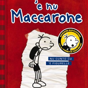‘O diario ‘e nu Maccarone