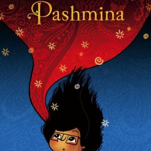 Pashmina