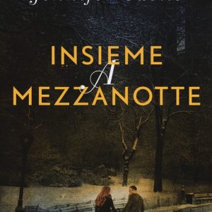 Insieme a mezzanotte