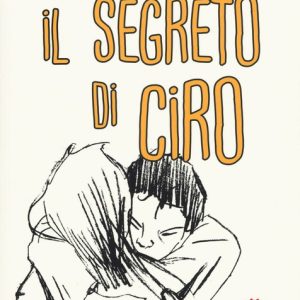 Il segreto di Ciro