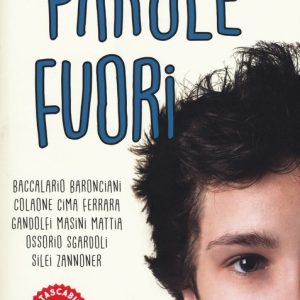 Parole fuori