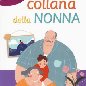 La collana della nonna